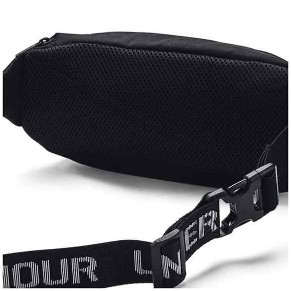 Under Armour • Under Armour Flex Waist Bag - Picture 4 of 5